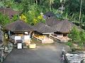2007 07 17 BALI 0003